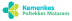 Logo-Baru-Poltekkes-Kemenkes-Mataram.png