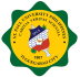 SPUP-BANNER-FOOTER-e1729455679362.png