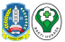 cropped-Logo_Situs6-e1695103899776.png