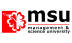 ea-inst-logo-msu.png