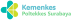 logopoltekkessby.png