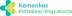 polkesyo-8.png
